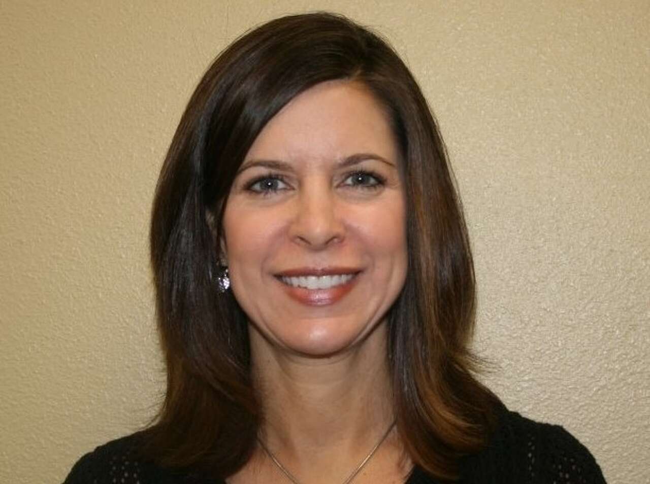 former-midland-staffer-takes-deputy-city-manager-role-in-odessa