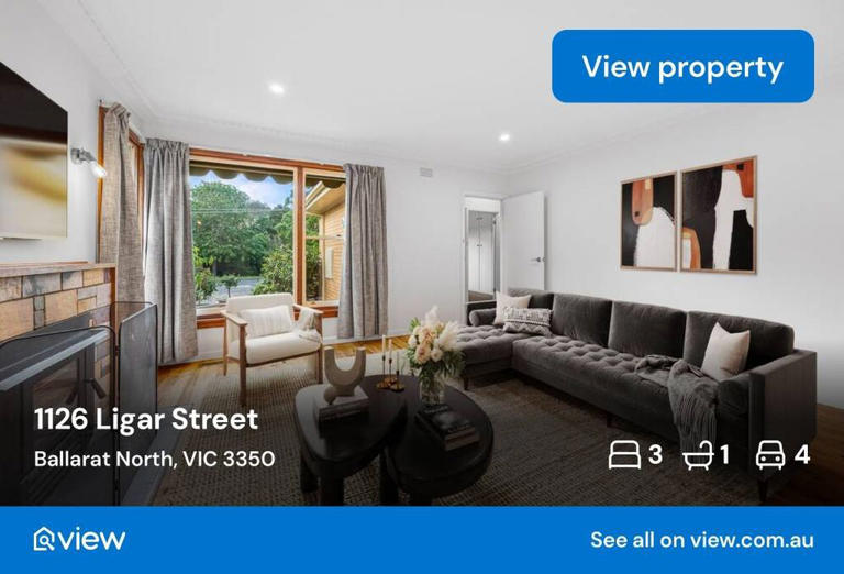 How Much Does an Owner Make in Home Remodeling?