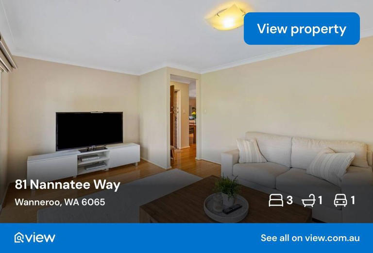 Queenslander draws city-wide interest as new investment hotspot