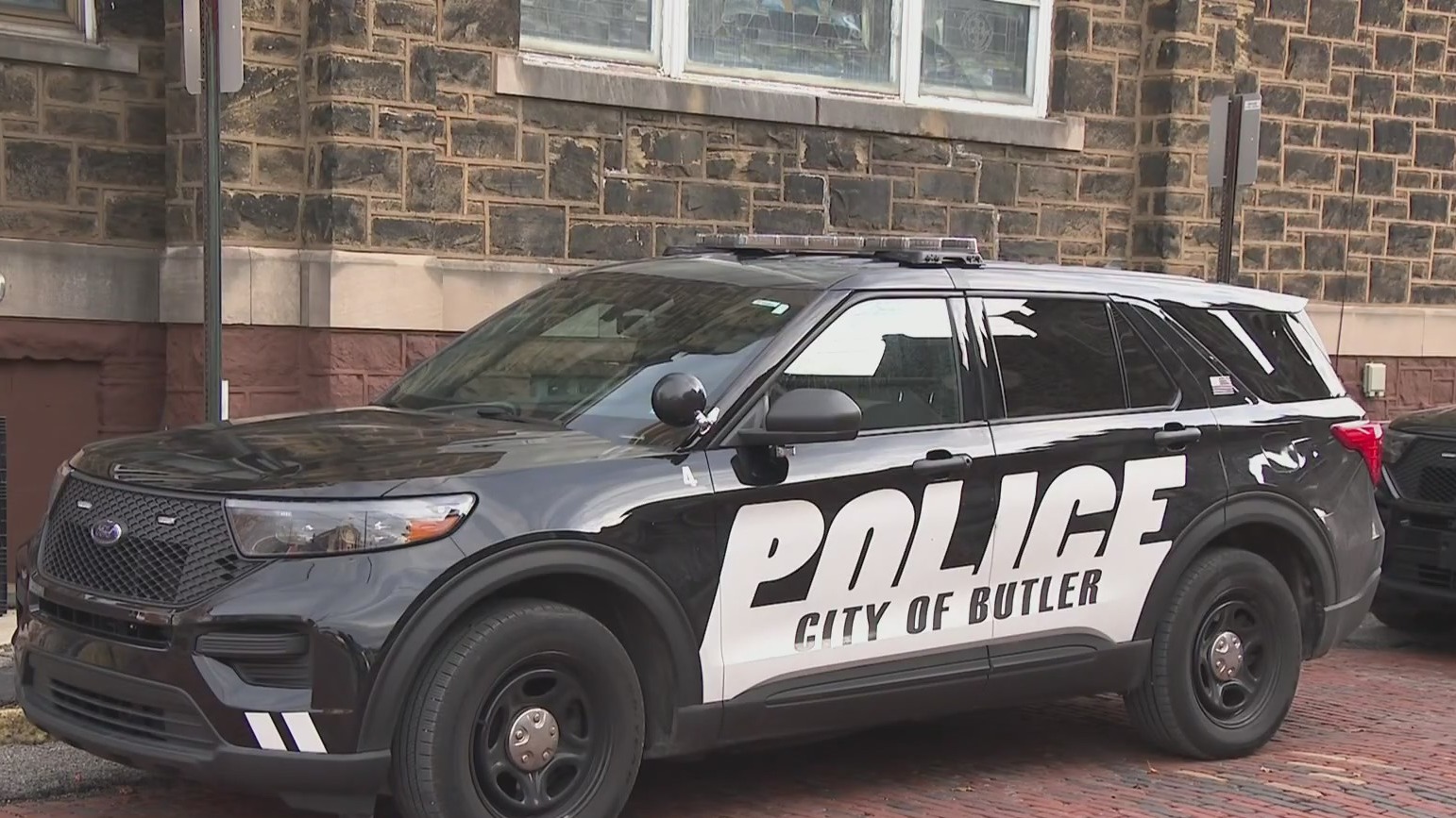 Man killed following police shooting and chase on I-279 was a suspect ...