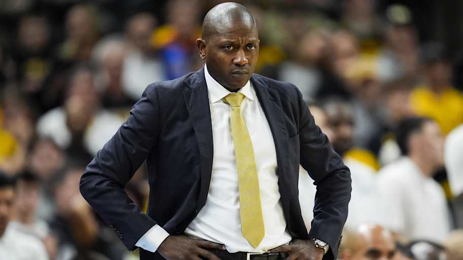 How to Watch Mizzou at Notre Dame in the ACC/SEC Challenge