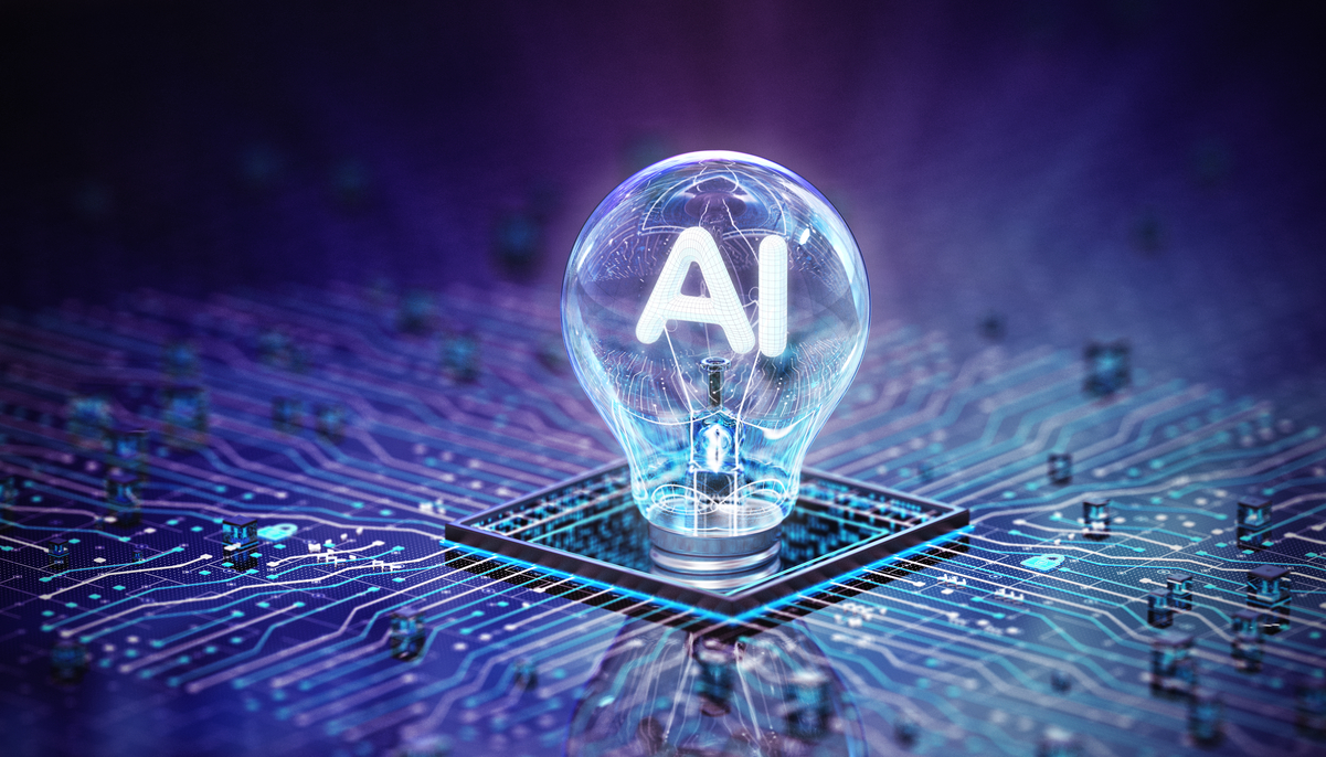 Diversify Your Portfolio: These 5 AI ETFs Could Surge 200% by 2030