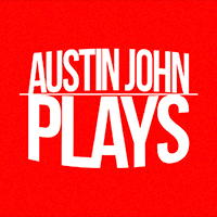 Austin John Plays