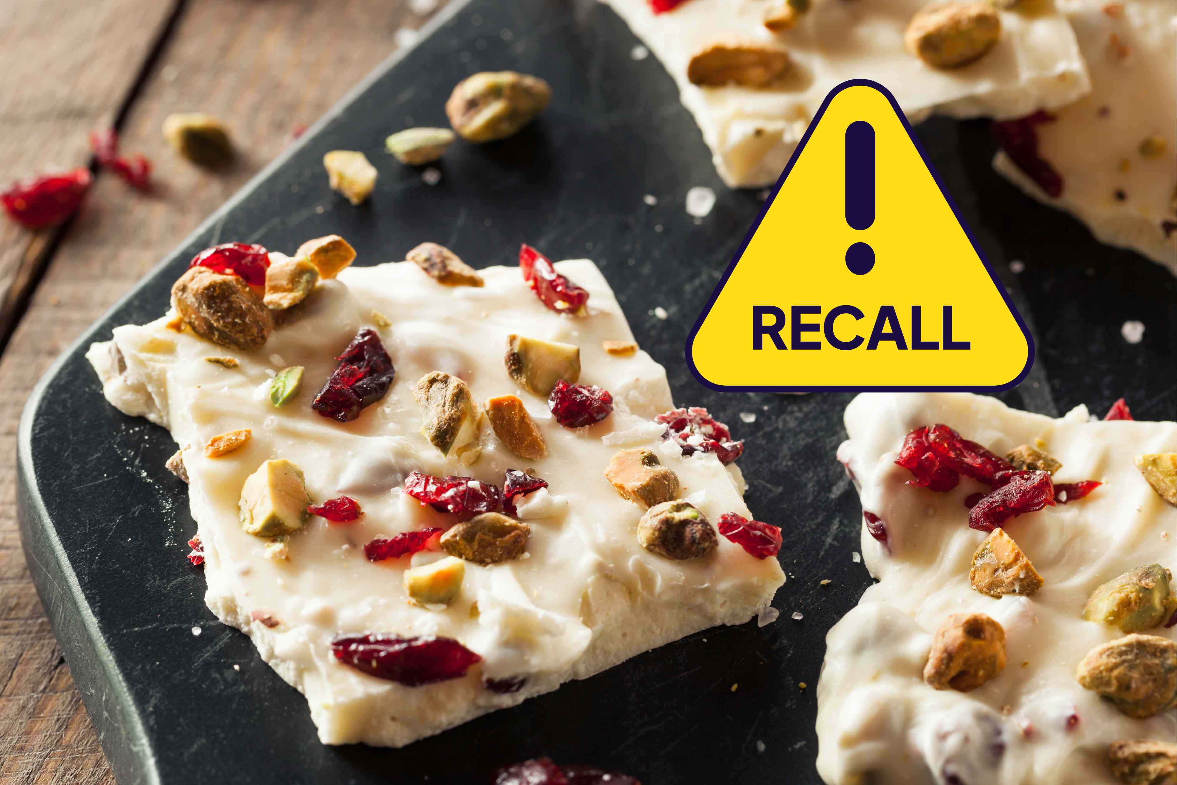 FDA Announces Recall of Holiday Treats Sold at Aldi Nationwide(02)