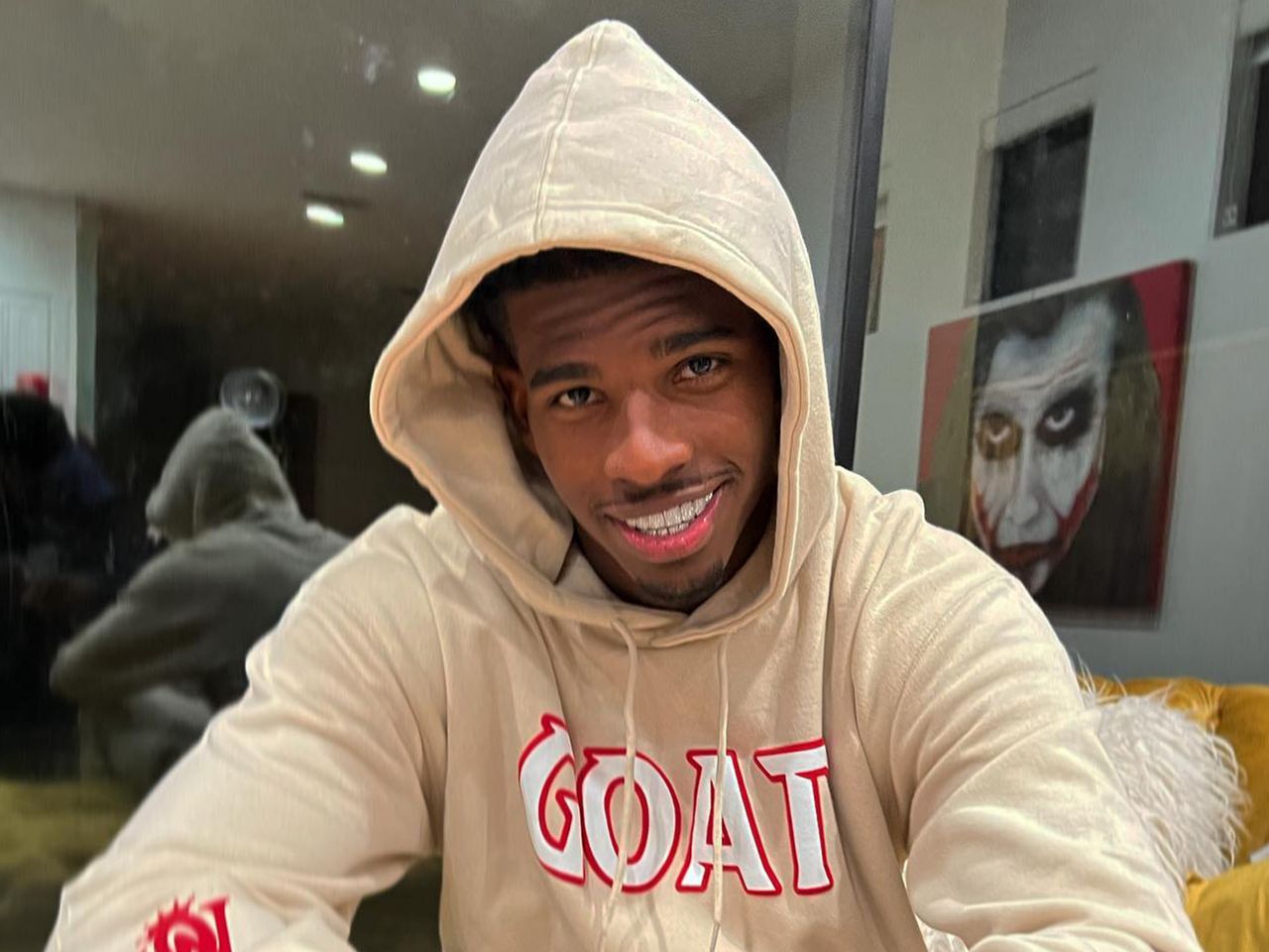All about Deion Sanders' 5 children — and how they reacted to Shedeur's ...