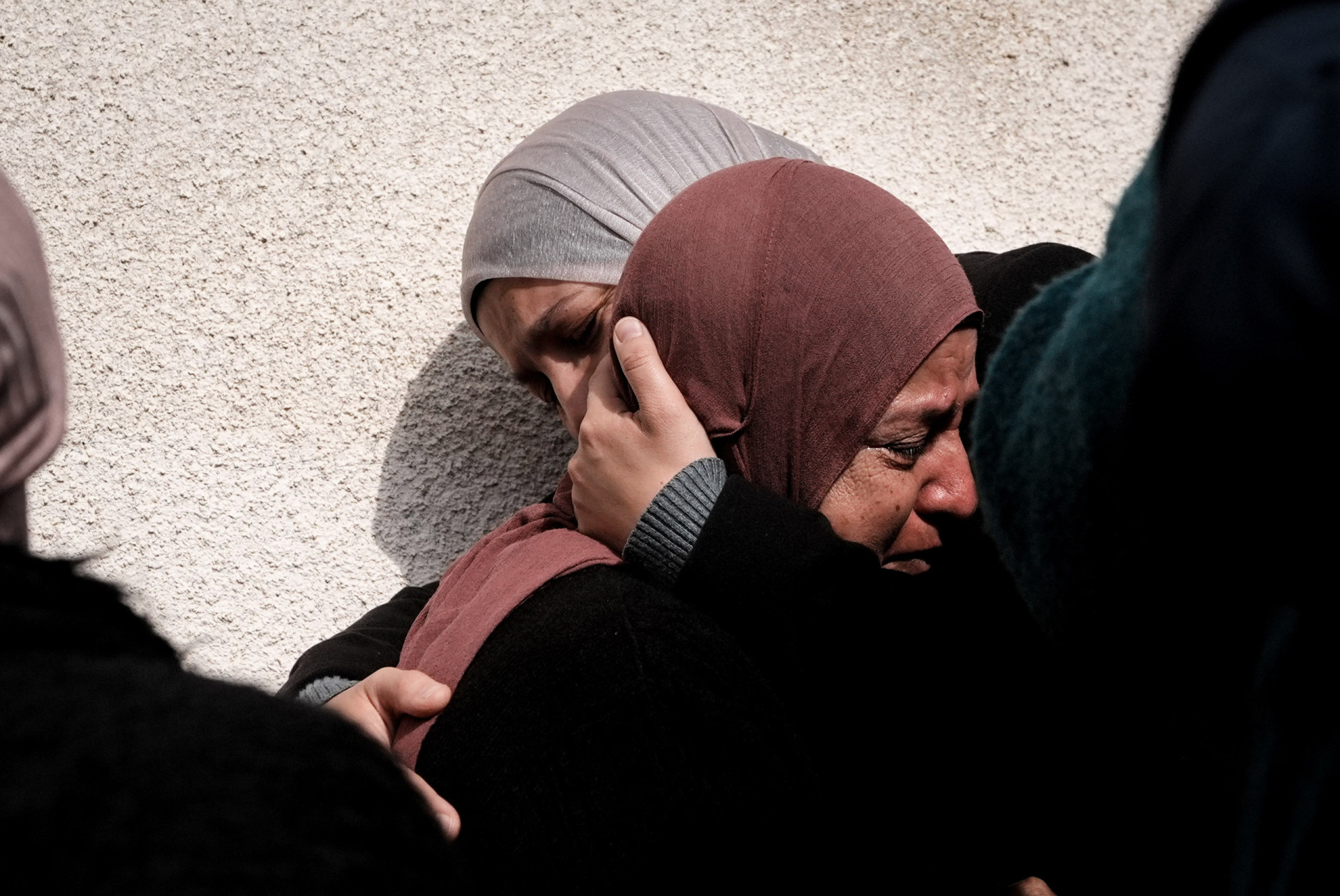 Se Deus é bom, por que sofremos?