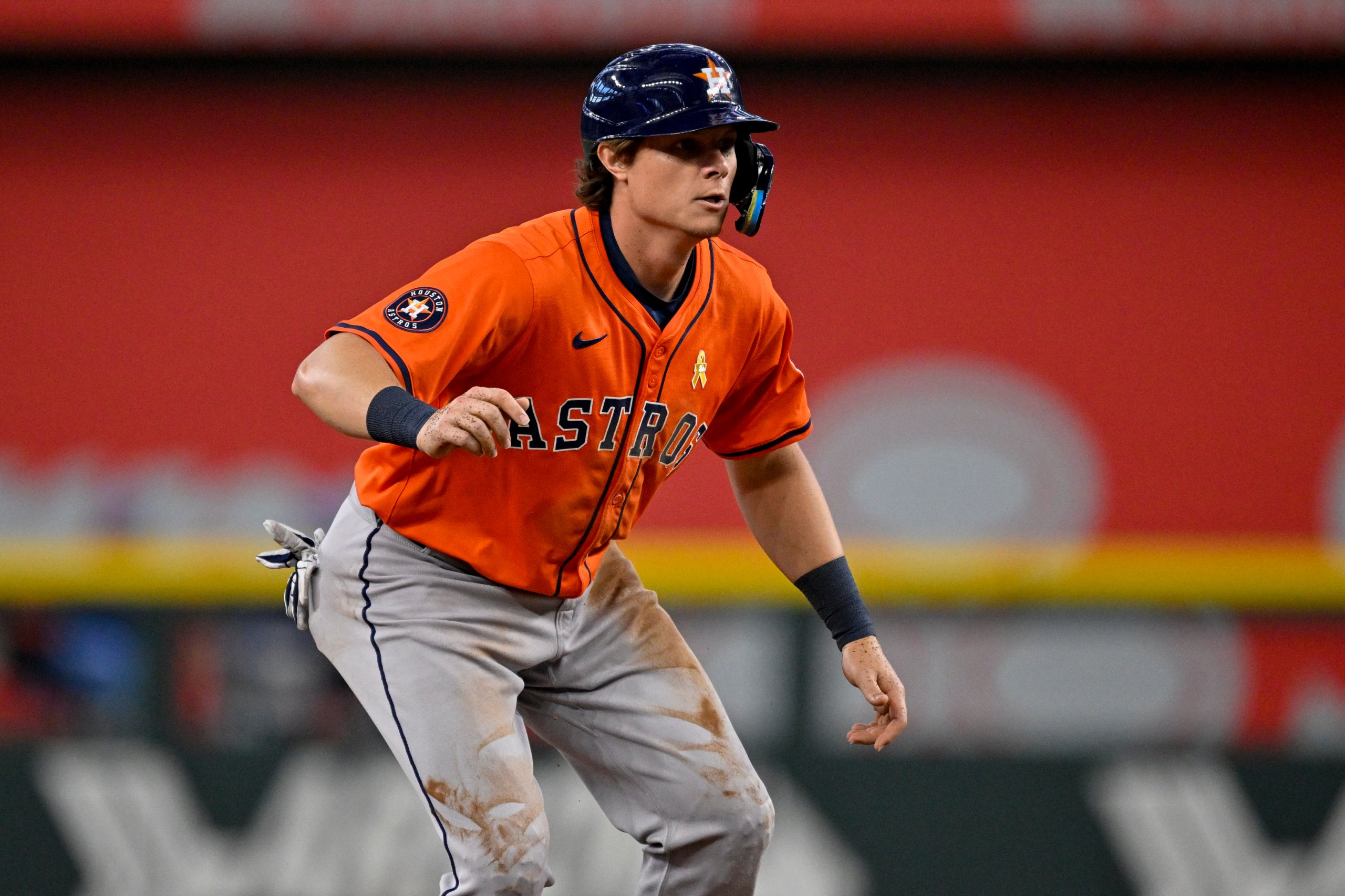 MLB Rumor Opens Door to NY Mets Trade to Fix Key Offseason Problems