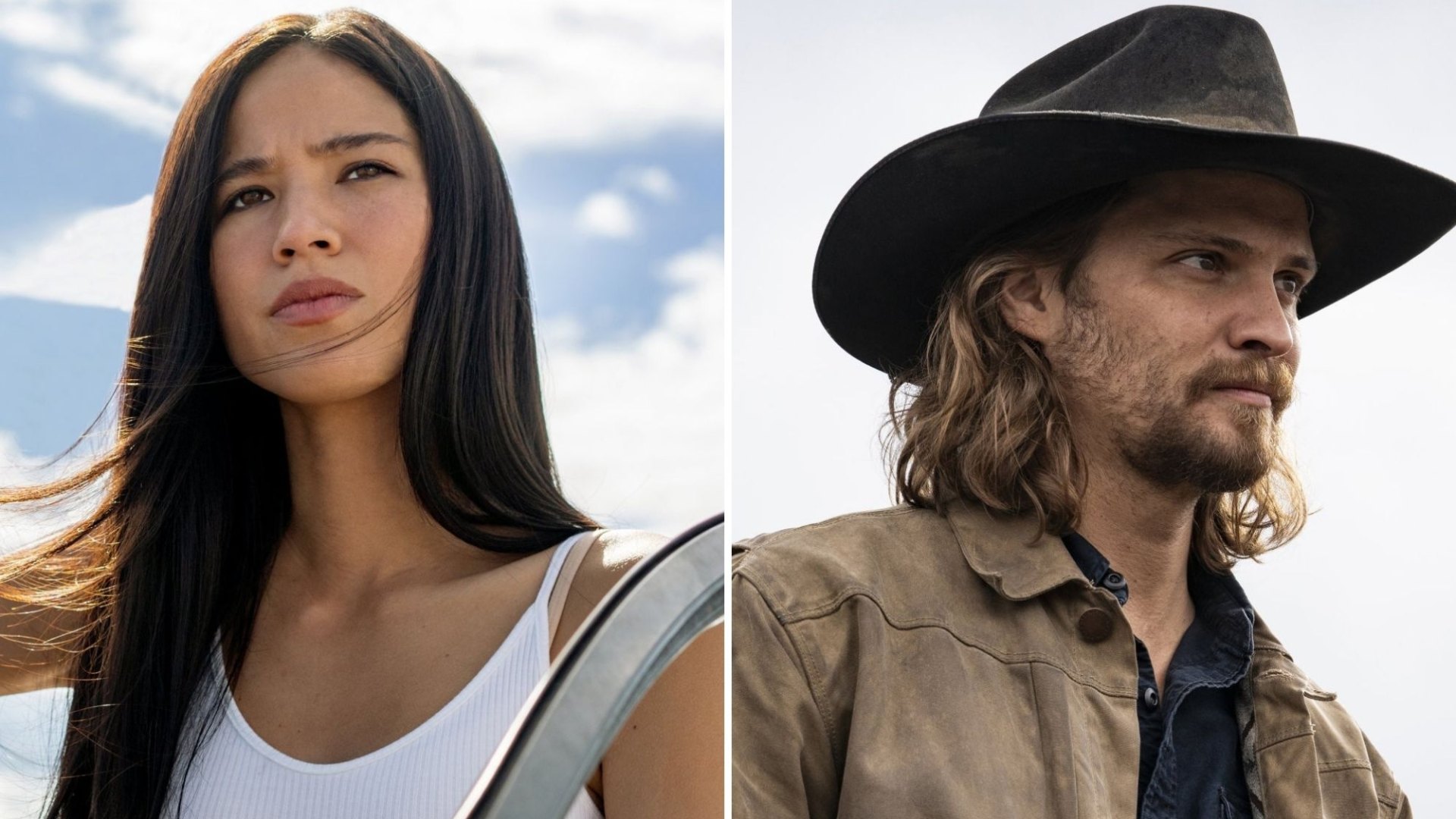 What Does Monica's Absence From 'Yellowstone' Spinoff Mean? Drama Explained