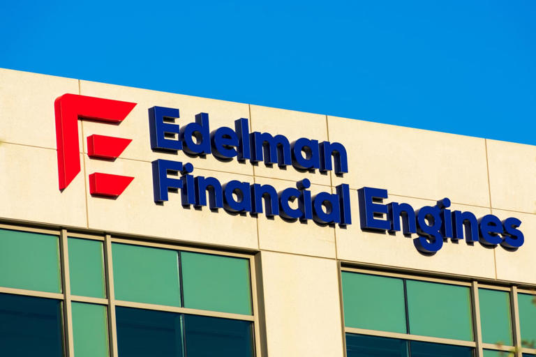 Edelman Financial Sues Prime Capital Over Alleged Poaching of Advisors ...