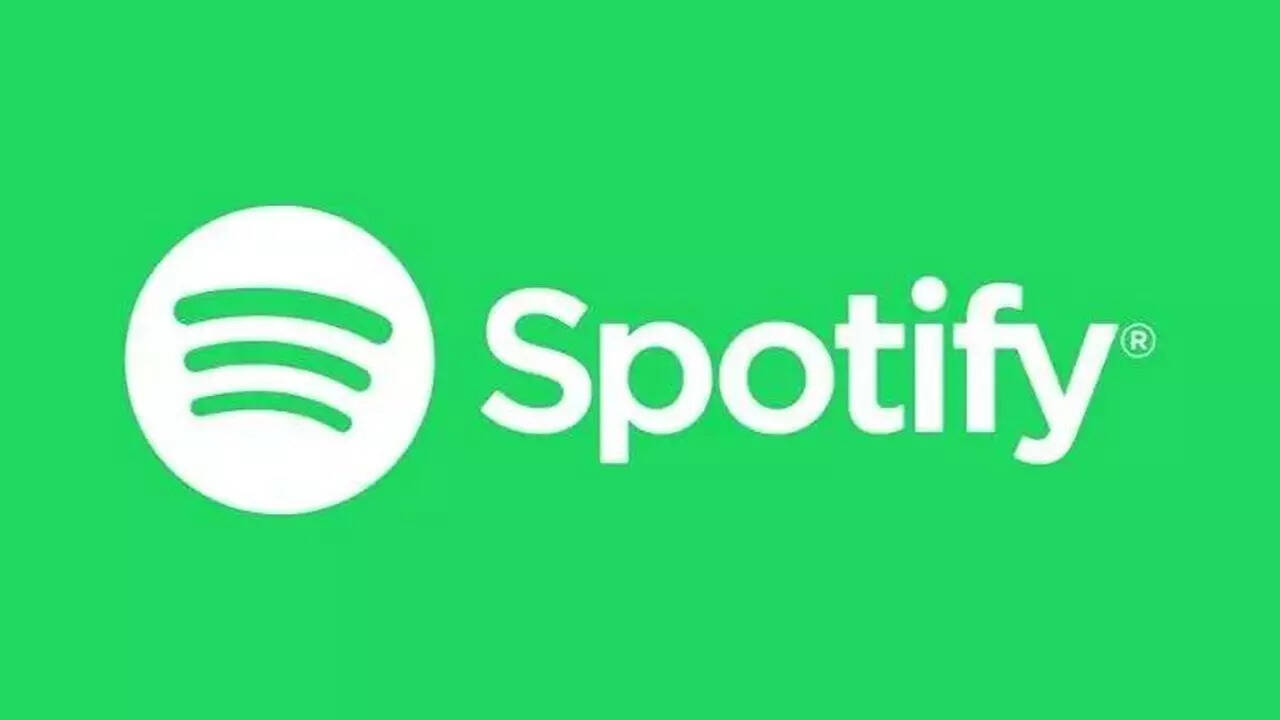 Will Spotify Wrapped drop on December 3? Here’s what fans are saying ...