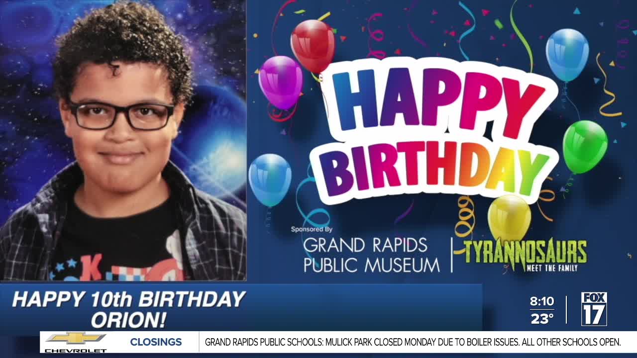 Birthday Shoutouts December 1, 2025(02)