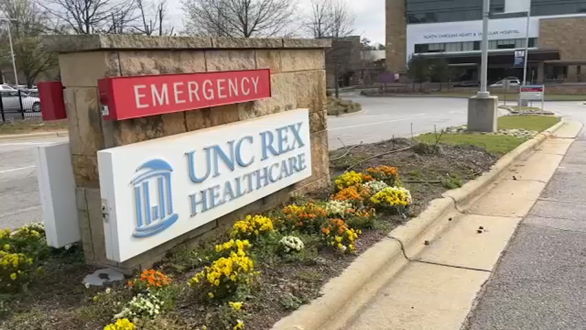 UNC Health, Cigna insurance miss deadline over new contract
