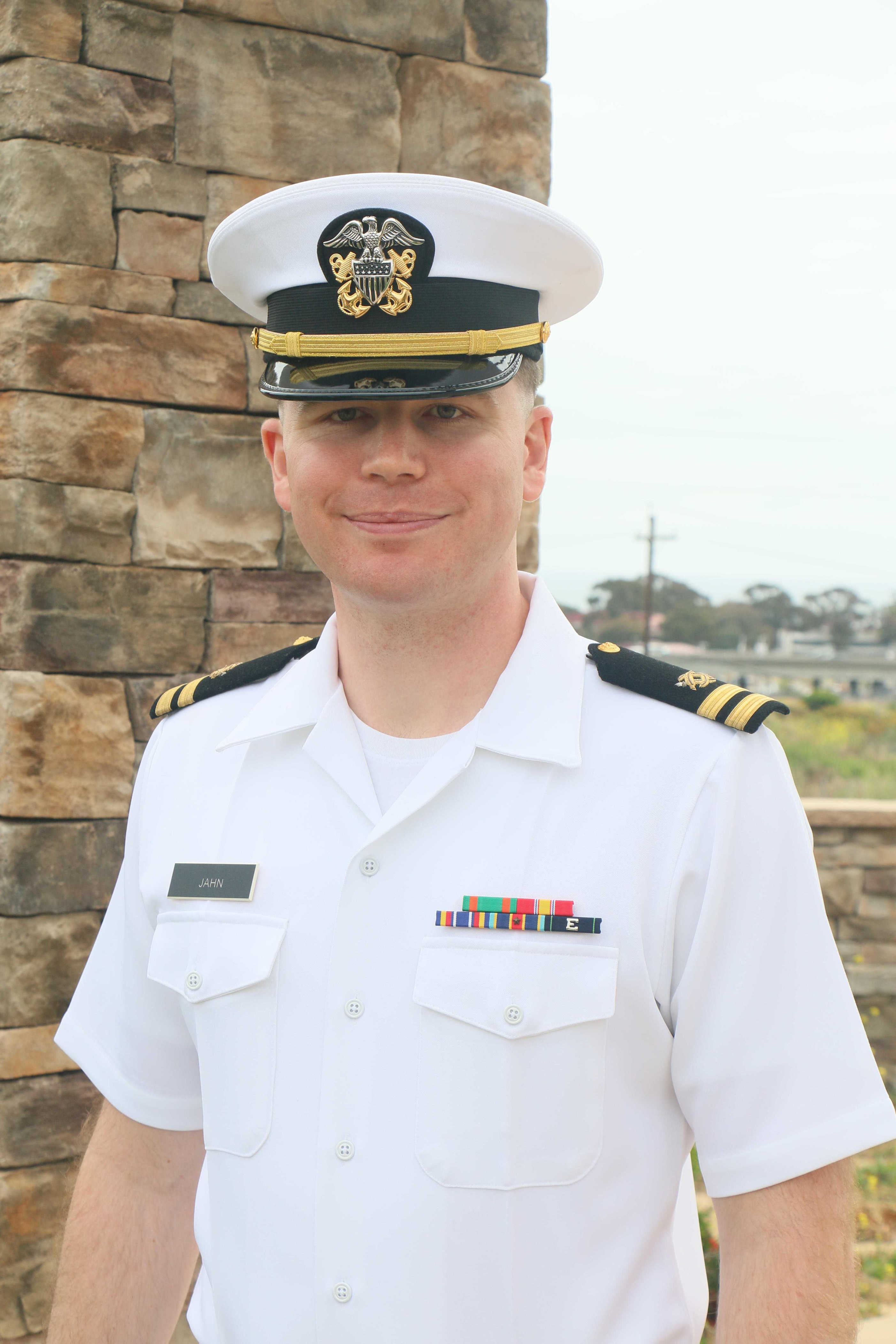 Pilots presumed dead after plane crash in Lake Pontchartrain identified