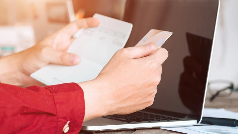 MoneyHash, Amwal Tech to broaden flexible payments in Saudi Arabia