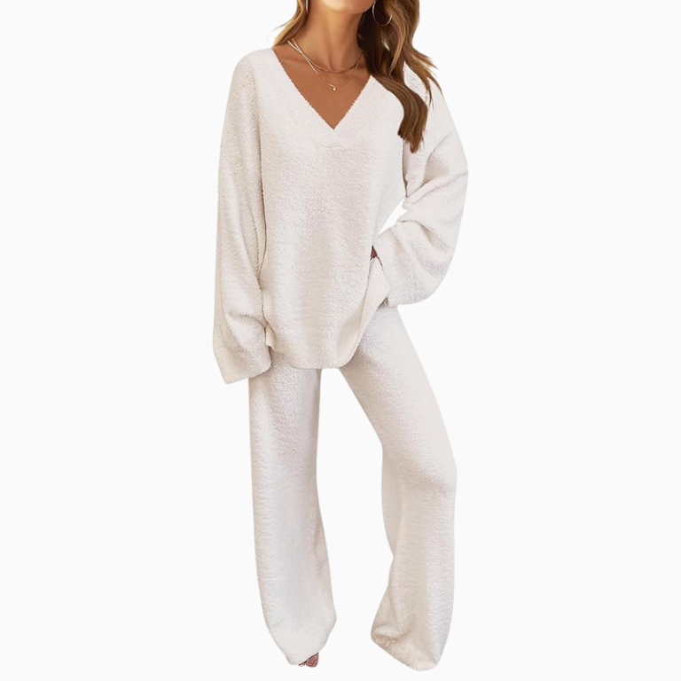 New travel essentials to bring to your next trip