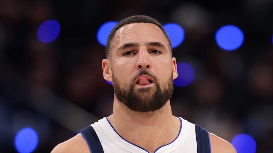 Mavericks' December schedule shows things won't get much easier
