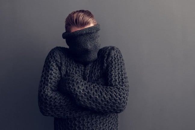 Stealthy browser extensions waited years before infecting 4.3M Chrome ...