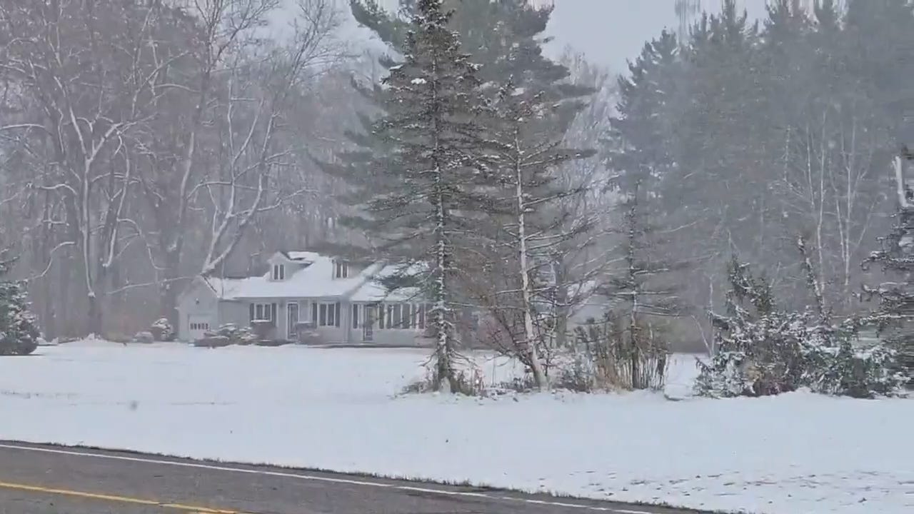 how-much-snow-did-your-ohio-neighborhood-get-search-totals-by-address