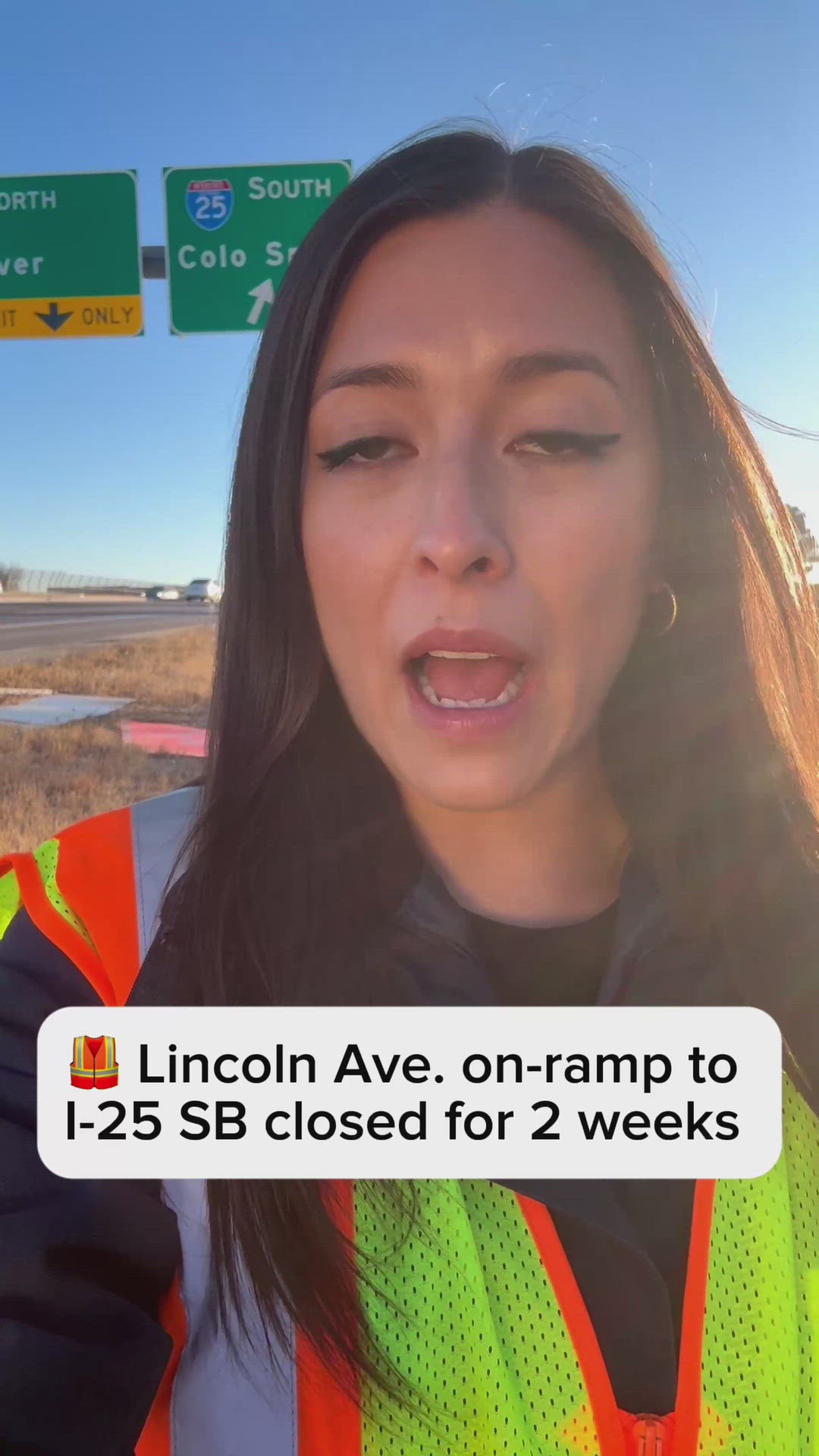 more-construction-coming-to-i-25-in-lone-tree