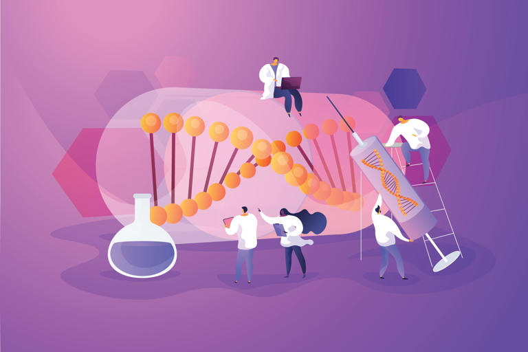 Potentially “groundbreaking” FDA gene therapy pathway leaves key issues ...