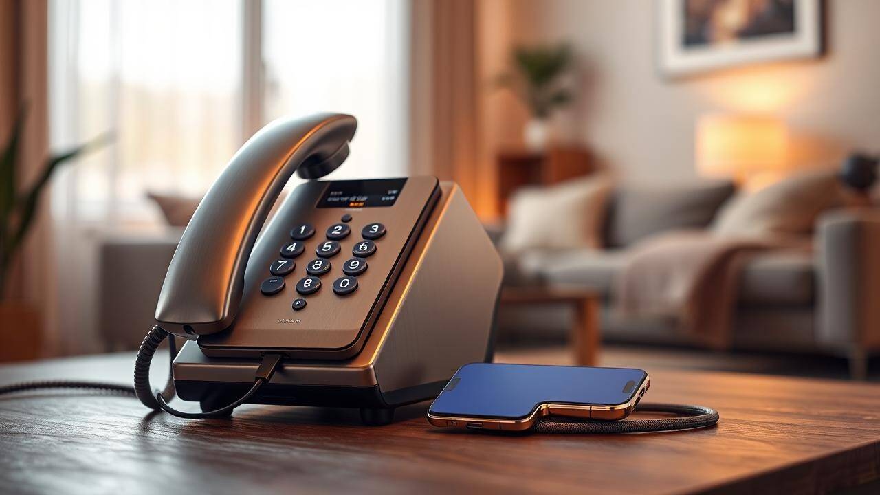 Internet's CatGPT's landline-style phone goes viral; ‘Zillennial ...