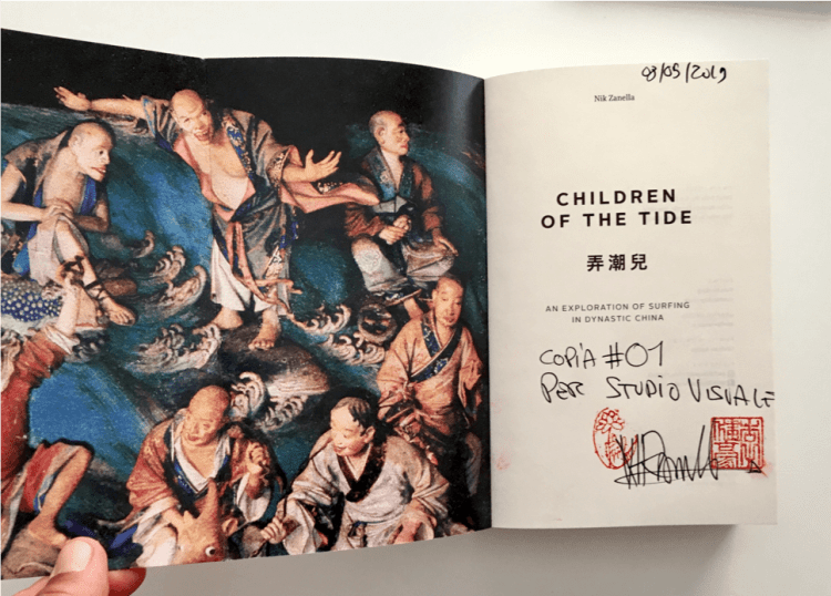 Who Invented Surfing? An Exploration From Ancient Polynesia to Dynastic ...