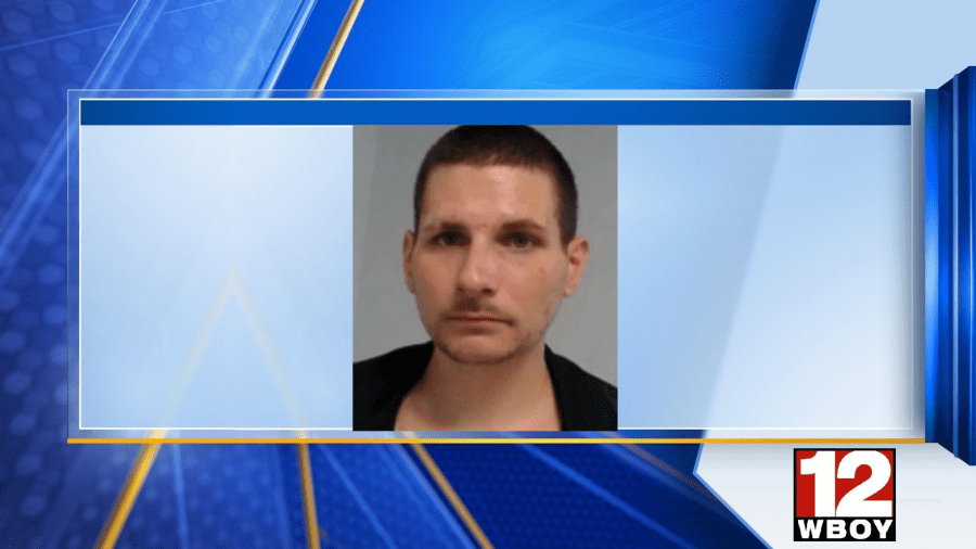 Man pleads guilty to fentanyl distribution near 2 West Virginia schools