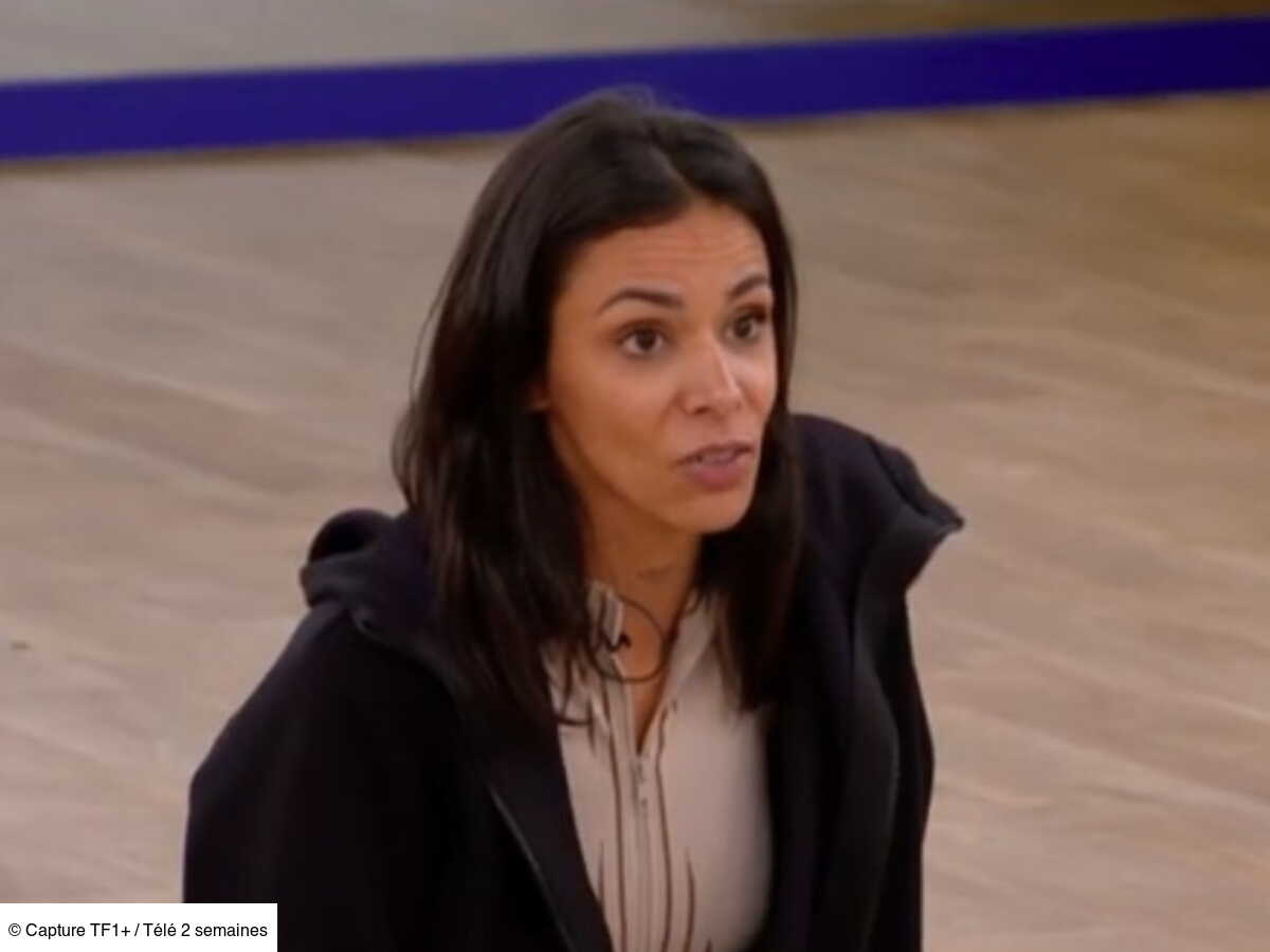 Aujourd'hui, j'aurais été censurée" : Victor (Star Academy) interroge Shy'm sur un choix qui a fait basculer sa carrière