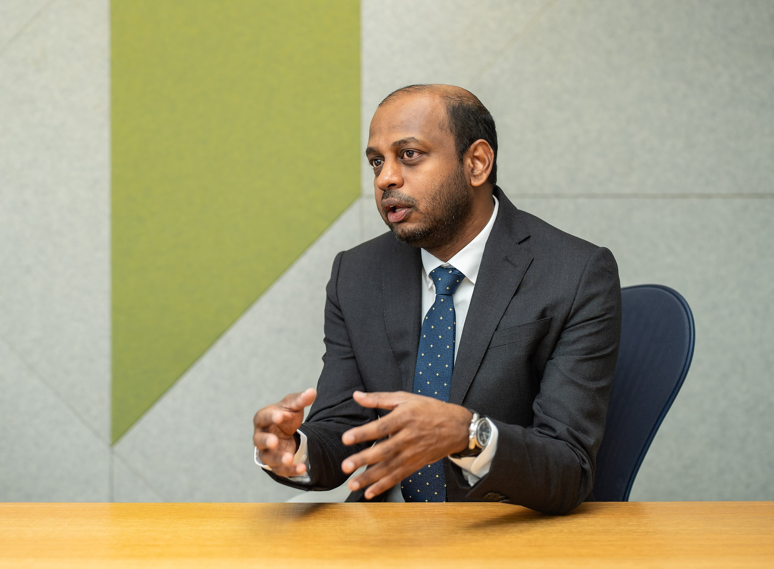 Visa Advances AI Agent Commerce for Seamless Payments