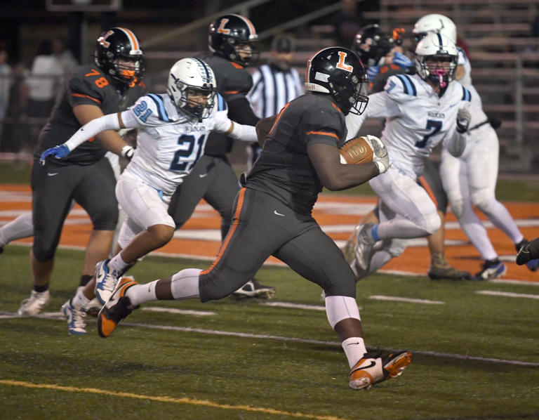 What we're hearing as Florida football's early signing period nears