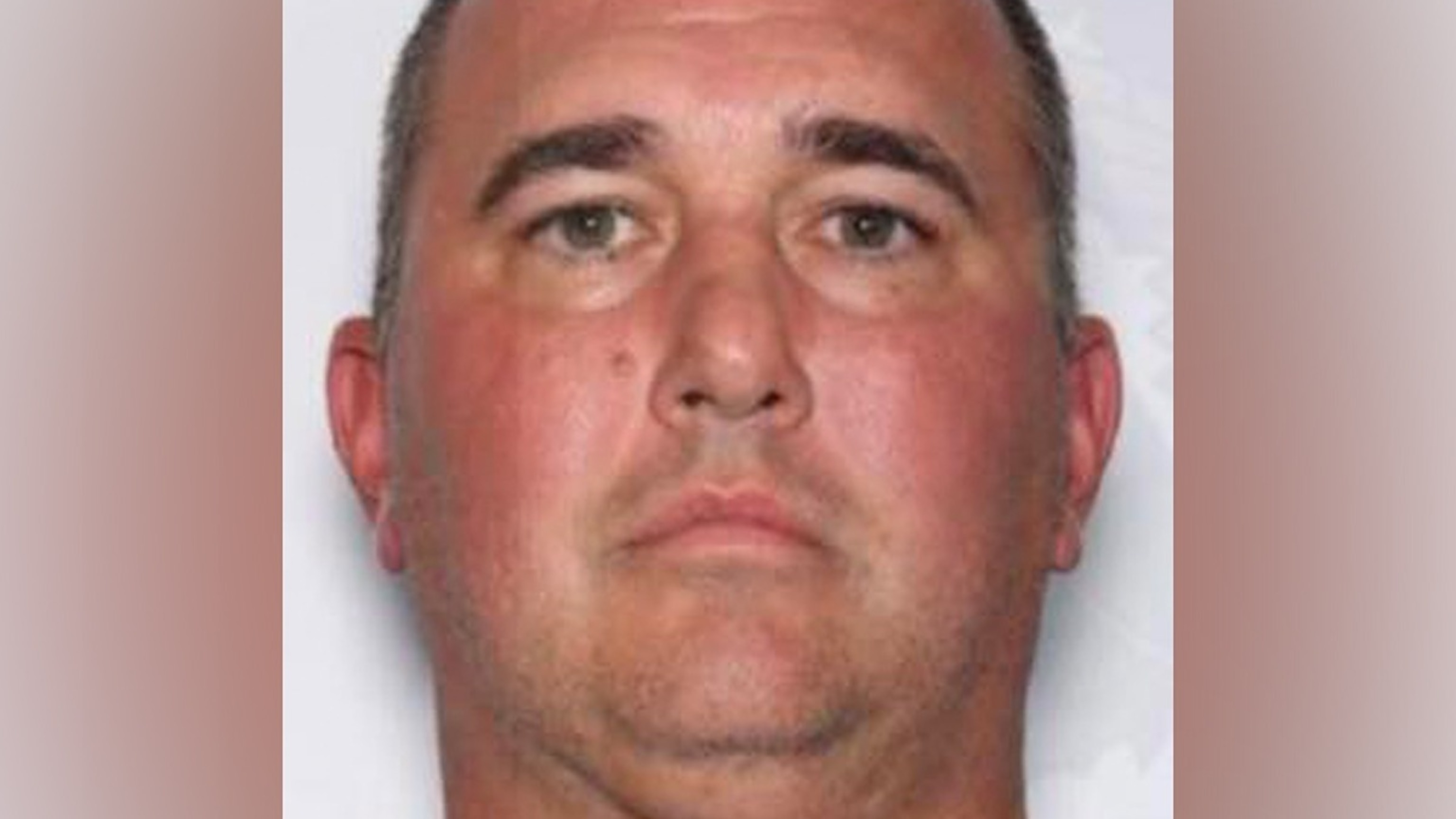 Wife of fugitive high school football coach pleads with him to 'face ...