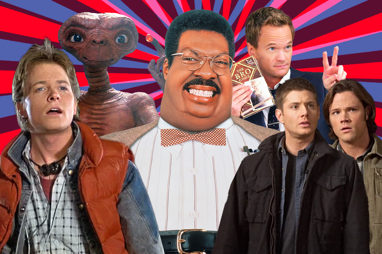What’s Leaving Netflix in December 2025: Shows and Movies to Catch