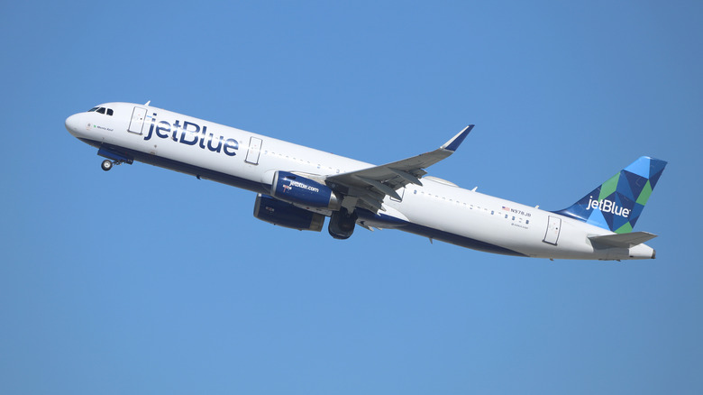 Airbus Recalls 6,000 Planes After Solar Flare Corrupted Flight Control Data