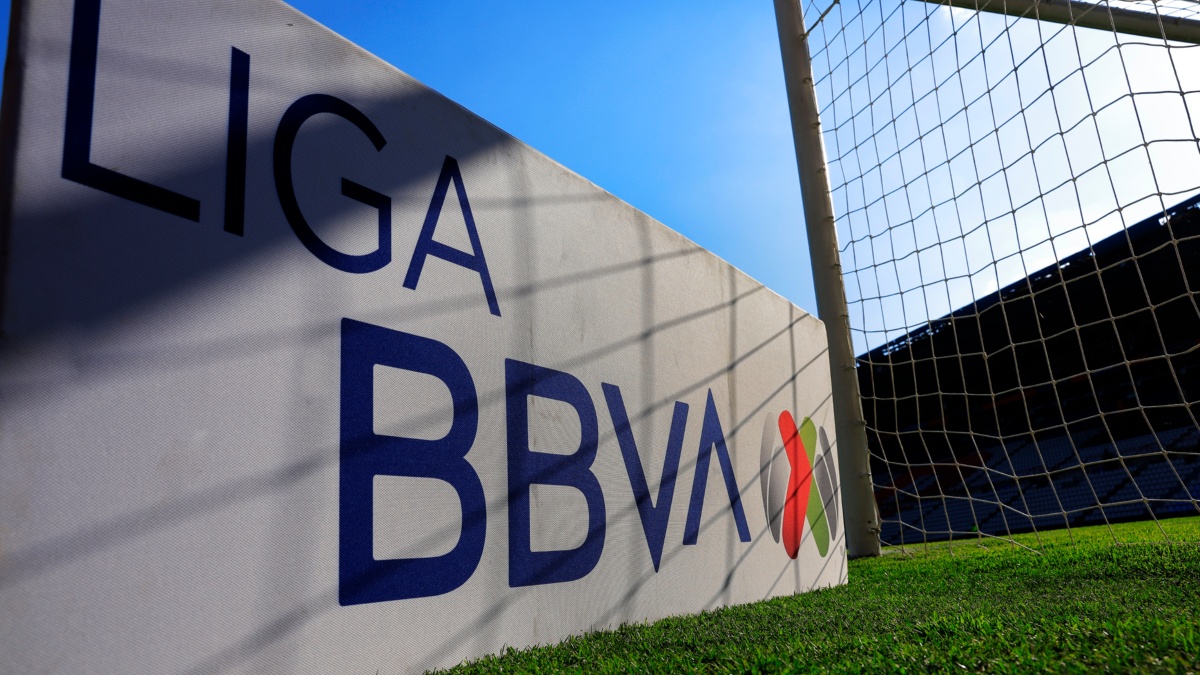 Liga MX: Revelan las fechas y horarios de las semifinales del Apertura 2025