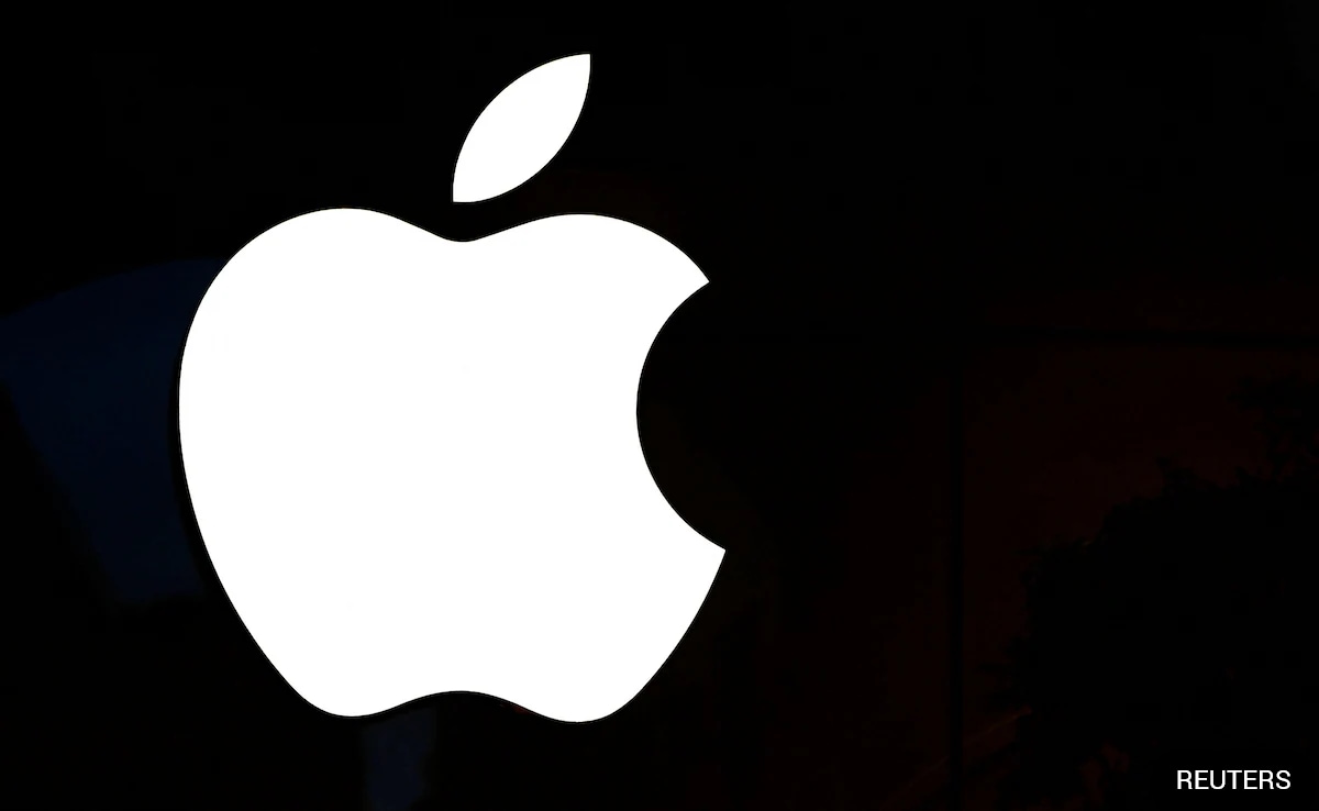 Apple Names Amar Subramanya As New Vice President Of AI