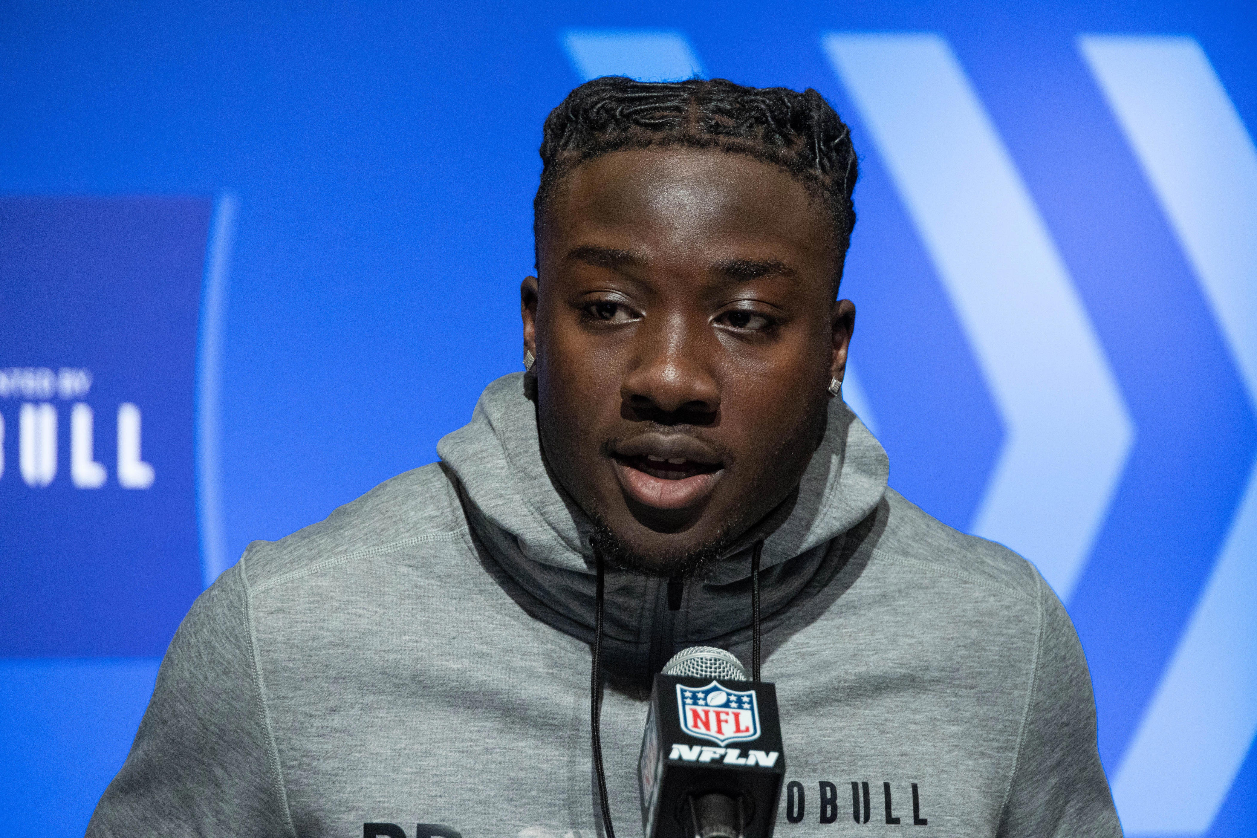 Updated Cowboys 53-man roster by number for Week 14; PS, IR statuses