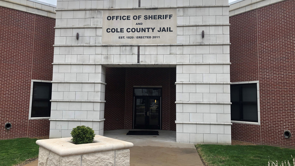 cole-county-sheriff-s-department-warns-of-slick-road-conditions