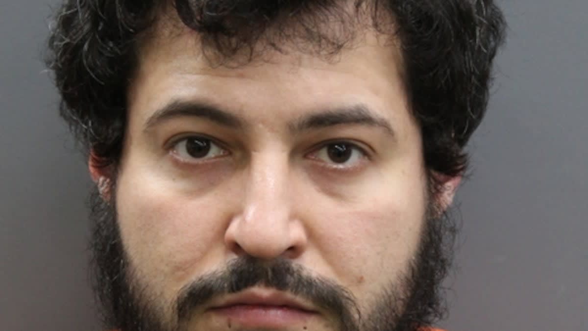 Man charged in fatal Tampa DJ shooting faces battery charge in ...