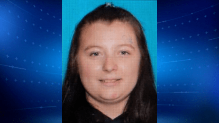 Mom, stepdad of slain pregnant woman arrested; baby still missing