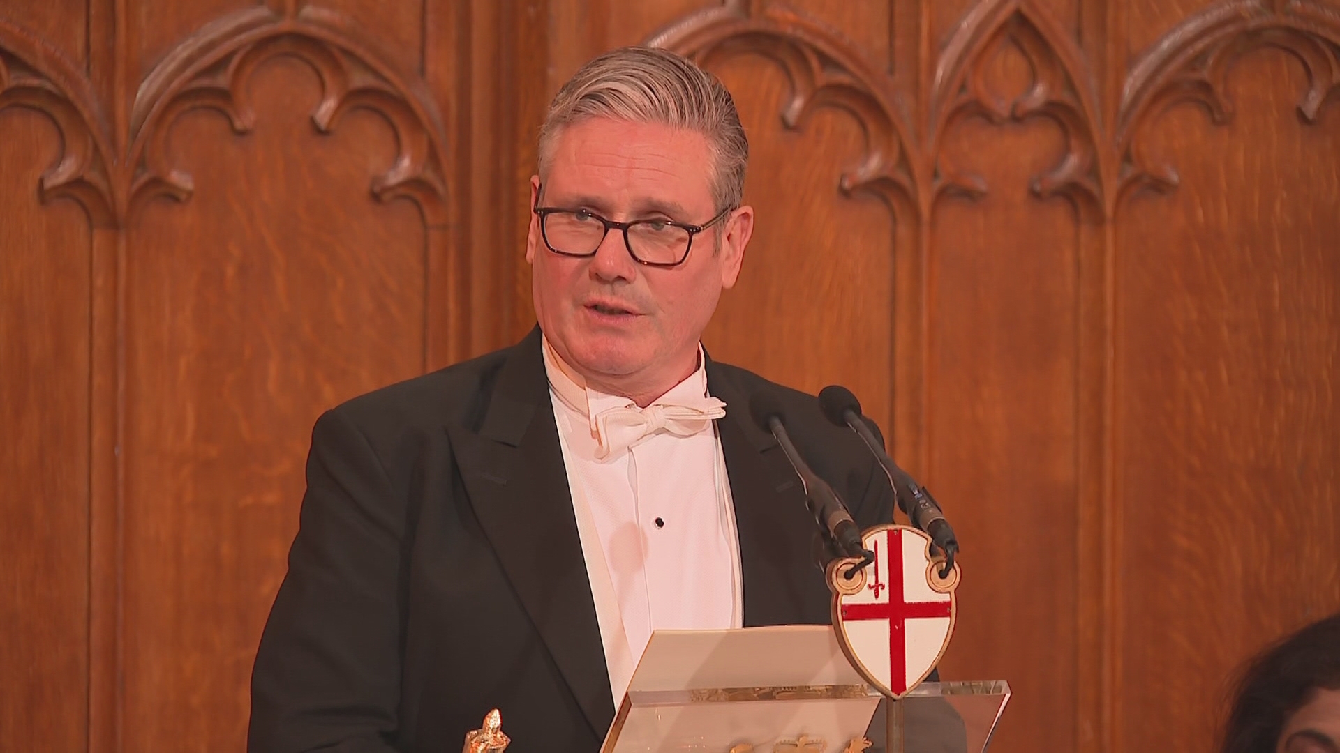 pm-protecting-our-security-is-non-negotiable