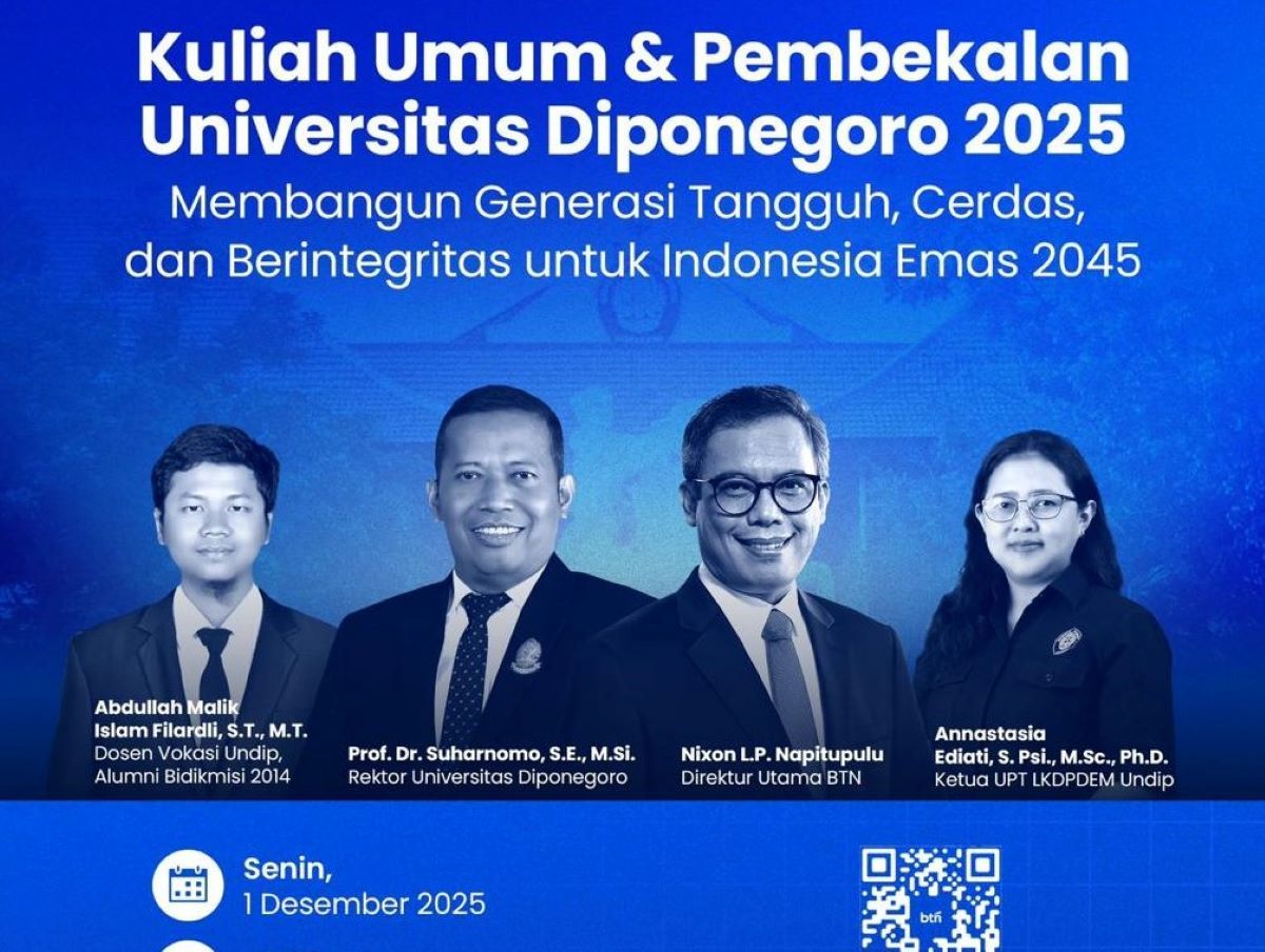 Nixon Napitupulu: Ratu Maxima Belanda Kagumi Inovasi BTN Bayar Cicilan