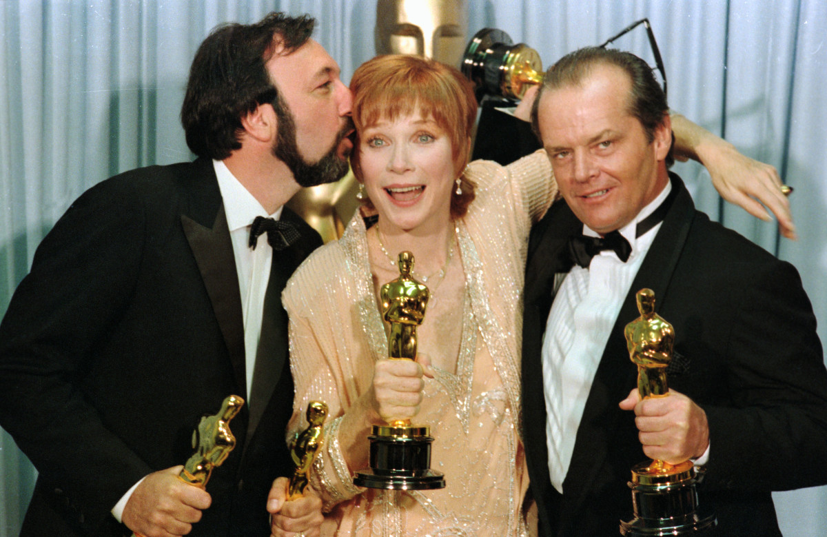 original-caption-los-angeles-academy-award-winners-jack-nicholson-r-best-supporting-actor-for-terms-of-endearment-shirley-maclaine-c-best-actress-for-terms-of-endearment-and-james-brooks-l-best-pictur