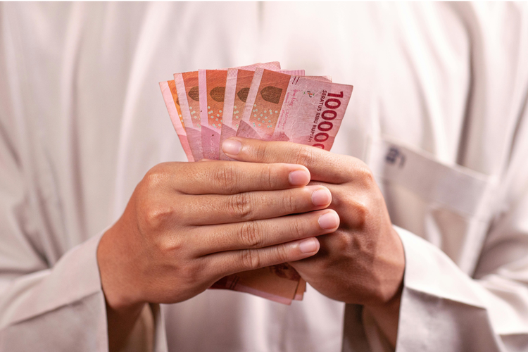 Cara Cek Bansos 2025: BPNT, PKH, dan Beras via HP dan Situs Kemensos