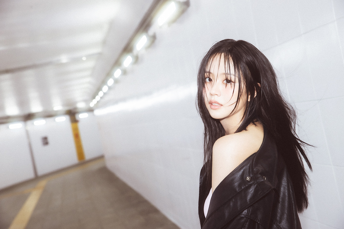 배우 김소현 드라마 연애박사 관련 이미지