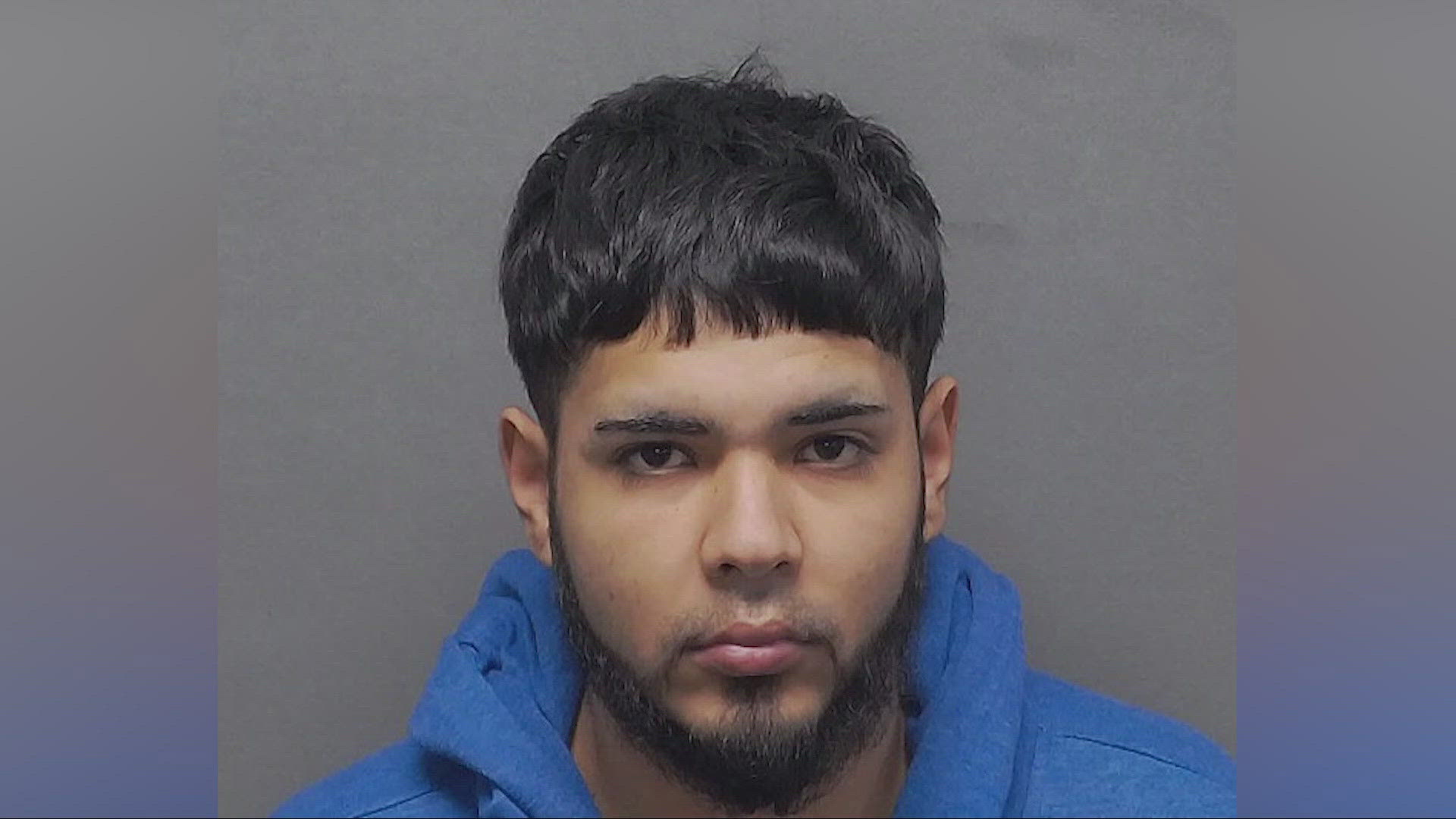 SAPD: Man killed in shooting at north-side apartment complex; suspect ...