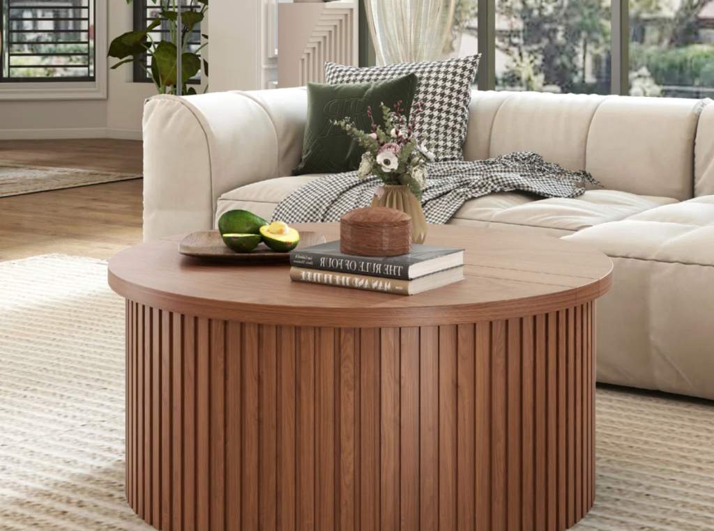 2026 home design trends: affordable upgrades for beautiful spaces