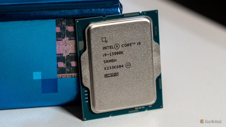 The Cpu Bottleneck Myth Is Costing You Hundreds Of Dollars