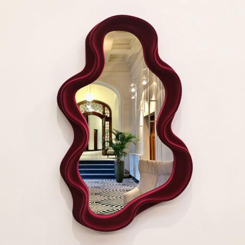 Gallery image with a fresh perspective