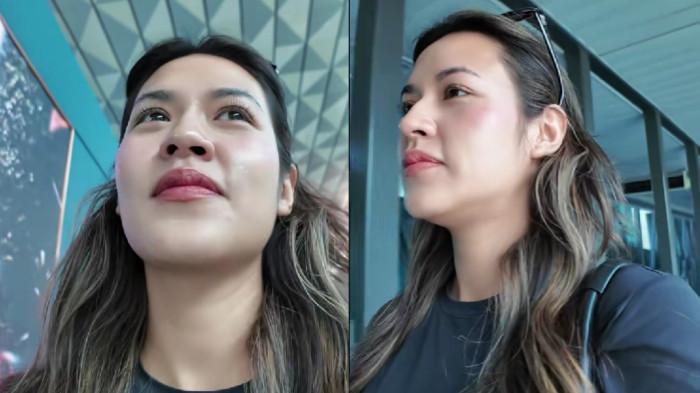 Inti Gugatan Cerai Raisa pada Hamish Daud Terungkap, Satu Tuntutan Jadi Fokus