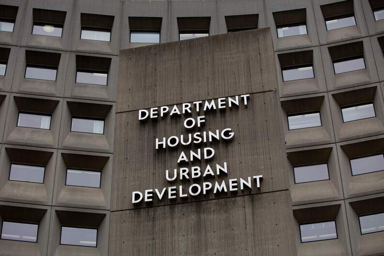 LA could lose millions in federal housing aid as new rules force ...